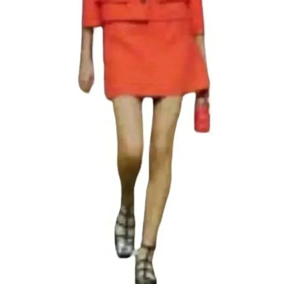 Louise Et Cie Anja Black Strappy Gladiator Sandals - Picture 7 of 16